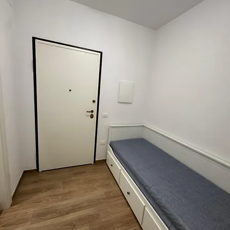 Apartment Nido Gran Sasso Prati di Tivo